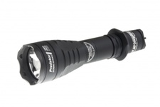 фото Тактический фонарь Armytek Predator Pro v3 Cree XP-L HI   