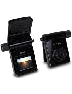 фото DOD GSE-520