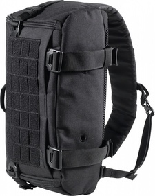 фото Сумка 5.11 Tactical UCR SLINGPACK Black (019)