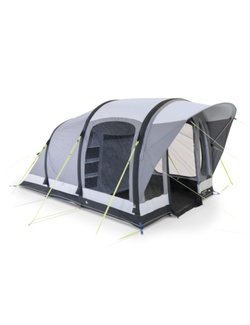 фото Надувная палатка KAMPA Dometic Brean 3 Classic Air