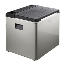 фото Газовый автохолодильник Dometic ACX3 30