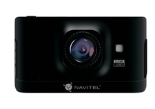 фото Navitel R400