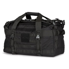 фото Сумка 5.11 Tactical RUSH LBD MIKE Black (019)