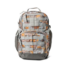 фото Рюкзак 5.11 Tactical MIRA 2 IN 1 AMBR Horizon (410)