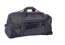 фото Сумка 5.11 Tactical NBT DUFFLE XRAY Double Tap (026)