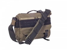 фото Сумка 5.11 Tactical RUSH DELIVERY MIKE Od TRAIL (236)  