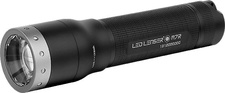 фото LED Lenser M7R (8307-R/1new)