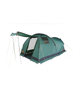 фото Палатка Alexika Nevada 4