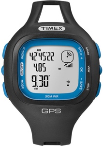 фото Timex T5K639