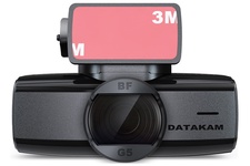 фото DATAKAM G5-CITY MAX-BF Limited Edition