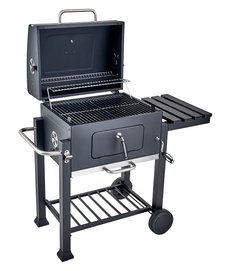 фото Гриль GoGarden Grill-Master 83