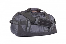 фото Сумка 5.11 Tactical NBT DUFFLE LIMA Double Tap (026)