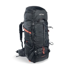 фото Туристический рюкзак TATONKA Yukon 50+10 Black