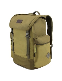 фото Рюкзак рыболовный Aquatic РД-04Х 50 литров  (хаки)