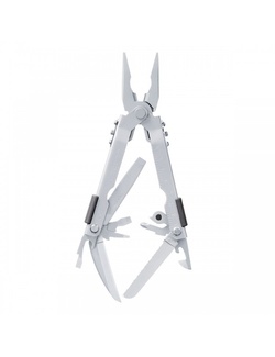 фото Мультитул Gerber Industrial MP600 Multi-Tool Basic NN