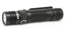 фото Фонарь Olight S30R II Baton (комплект) Cree XM-L2 U2 