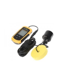 фото LUCKY FF1108-1