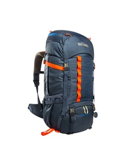фото Детский рюкзак Tatonka Yukon 32 JR navy