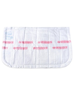 фото Автотепло для двигателя №2