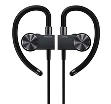 фото Xiaomi 1 more Active Sport Bluetooth Black