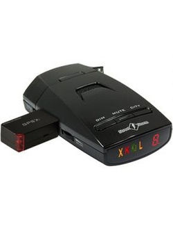 фото Street Storm STR-5010EX GP One Kit