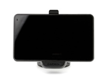 фото Garmin Nuvi 3790T (City Navigator Europe 2011 + Navigator NT Russia 2011)