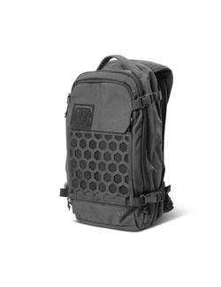 фото Рюкзак 5.11 Tactical AMP12 Tungsten (014)