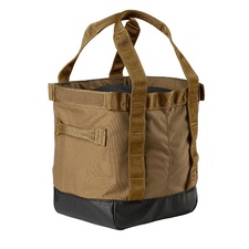 фото Сумка 5.11 Tactical LOAD READY UTILITY MD KANGAROO (134)