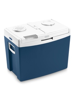 фото Автомобильный холодильник Mobicool MT35 AC/DC