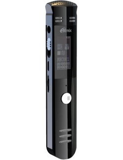 фото Ritmix RR-190 4Gb