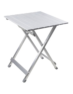 фото Складной стол GoGarden COMPACT 50
