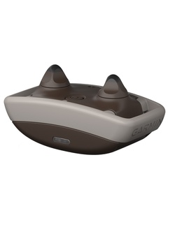 фото Устройство для автоматической коррекции лая Garmin BarkLimiter 2