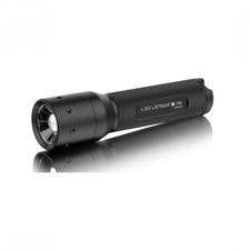 фото LED Lenser A5