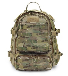 фото Тактический рюкзак WARRIOR ASSAULT SYSTEMS Elite Ops Pegasus Pack Multicam