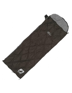 фото Пуховый спальный мешок Mircamping X BRT 015