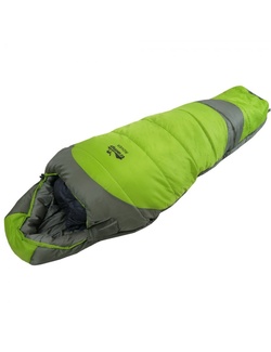 фото Спальный мешок Tramp Rover Compact