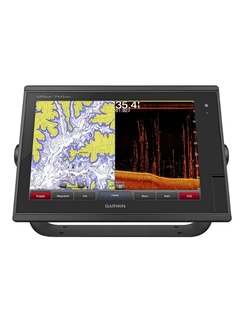 фото Garmin GPSMAP 7416xsv (010-01402-12)