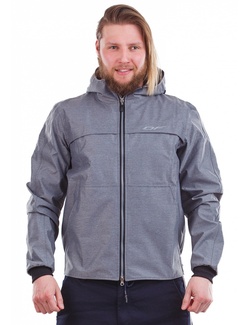 фото Куртка Dragonfly STREET