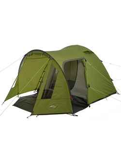 фото Палатка Trek Planet TAMPA 5