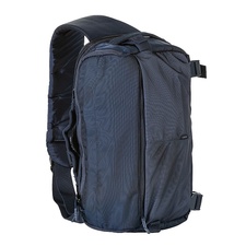 фото Рюкзак 5.11 Tactical LV10 Night Watch (734)