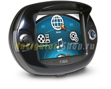 фото Tibo A4050 Bluetooth