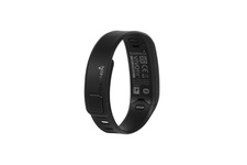 фото Garmin vivofit black bundle