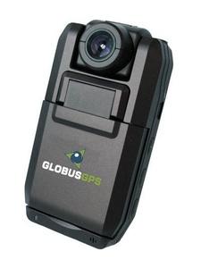 фото GlobusGPS GL-AV3