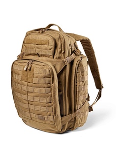 фото Рюкзак 5.11 Tactical RUSH 72 V 2.0 KANGAROO (134)