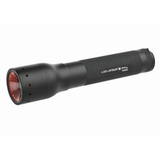 фото LED Lenser P14.2 (версия 2)