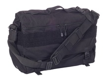 фото Сумка 5.11 Tactical RUSH DELIVERY XRAY BLAСK (019) 