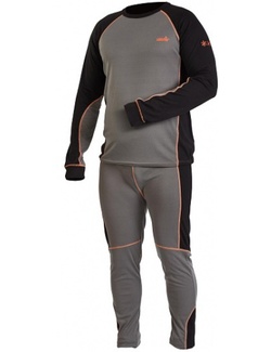 фото Термобелье Norfin COMFORT LINE  