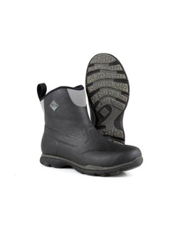фото Летние сапоги MuckBoot Excursion Pro Mid FRMC-000