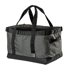 фото Сумка 5.11 Tactical LOAD READY UTILITY LG SMOKE GREY (009)