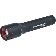 фото LED Lenser P5R.2 (версия 2 9405-R)